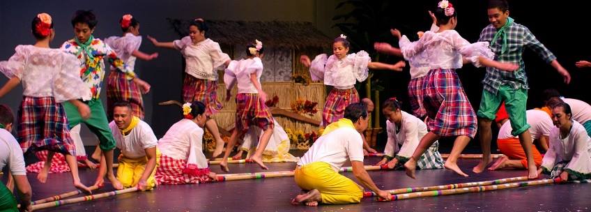 Filipino Folk Dancing Saturdays Global Twin Cities