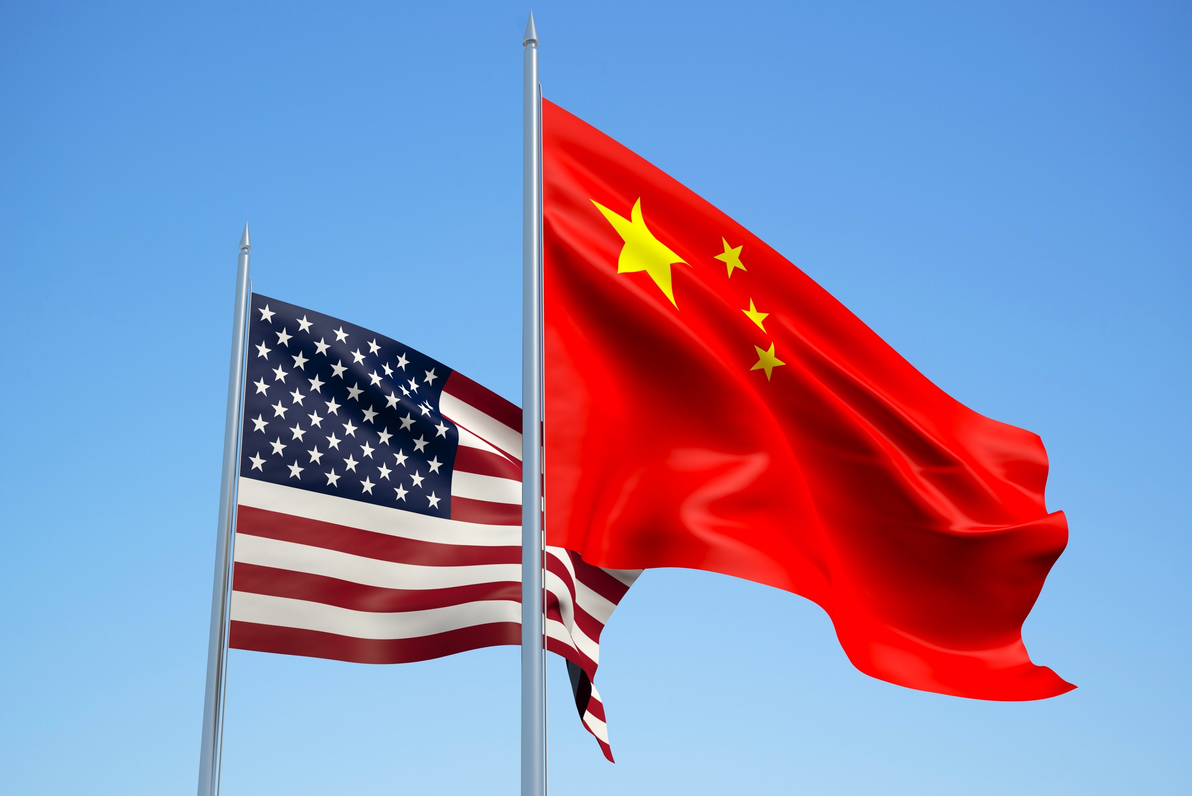 Bridging the Gap in U.S.-China Negotiation and Communication Styles